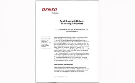 666740dcc403780008474b7e 830 350