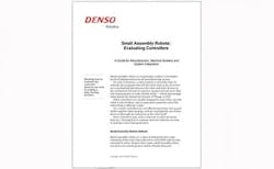 666740dcc403780008474b7e 830 350 666740dcc403780008474b7e 830 350