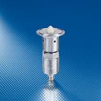 666740de94f10f0008372919 830 350