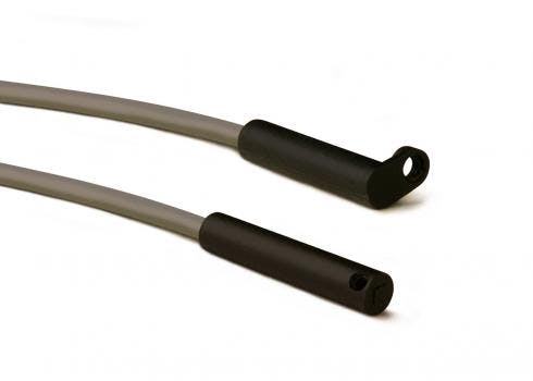 666740e074c1d40008e3e8a5 830 350