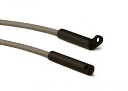 666740e074c1d40008e3e8a5 830 350 666740e074c1d40008e3e8a5 830 350