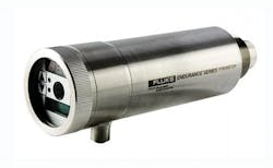 666740e474c1d40008e3e8af 830 350 666740e474c1d40008e3e8af 830 350