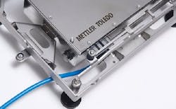 666740e574c1d40008e3e8b4 830 350 666740e574c1d40008e3e8b4 830 350