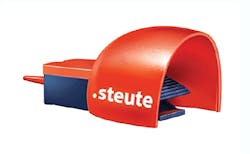 666740e674c1d40008e3e8b9 830 350 666740e674c1d40008e3e8b9 830 350