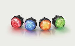 666740e794f10f0008372923 830 350 666740e794f10f0008372923 830 350