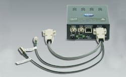 666740e9c403780008474b8e 830 350 666740e9c403780008474b8e 830 350