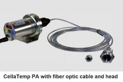 666740ebc403780008474b98 830 350 666740ebc403780008474b98 830 350