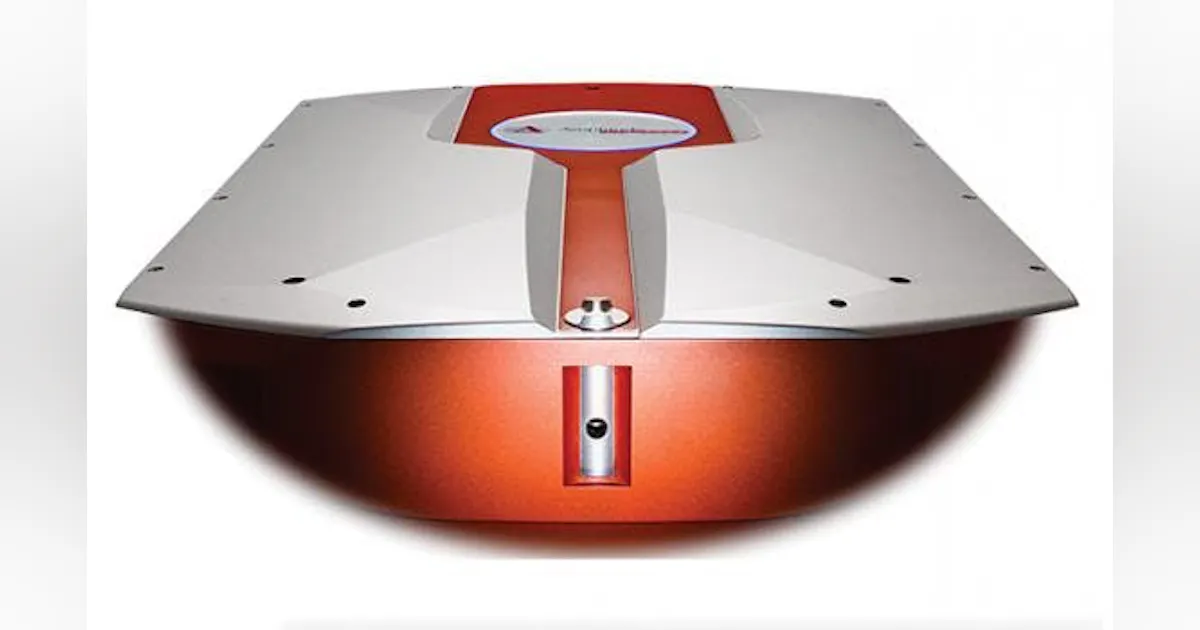 Opics Application Improved Plug-N-Play Adaptive Opics Device | New Equipment Digest