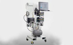 666740eec403780008474ba2 830 350 666740eec403780008474ba2 830 350