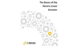 666740f094f10f0008372928 830 350 666740f094f10f0008372928 830 350