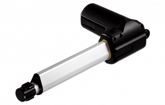 666740f1c403780008474ba7 830 350