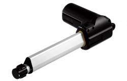 666740f1c403780008474ba7 830 350 666740f1c403780008474ba7 830 350