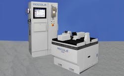 666740f374c1d40008e3e8cd 830 350 666740f374c1d40008e3e8cd 830 350