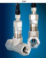 666740f5c403780008474bb3 830 350