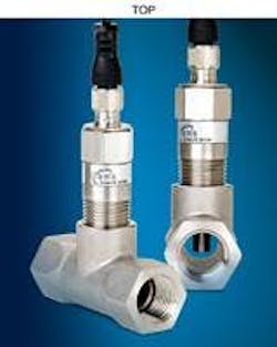 666740f5c403780008474bb3 830 350 666740f5c403780008474bb3 830 350