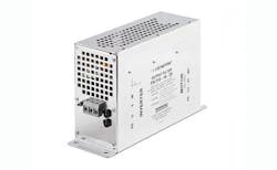 666740fac403780008474bbd 830 350 666740fac403780008474bbd 830 350