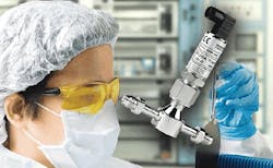 666740fbc403780008474bc2 830 350 666740fbc403780008474bc2 830 350