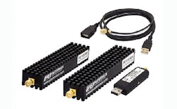 666740fdc403780008474bc7 830 350 666740fdc403780008474bc7 830 350