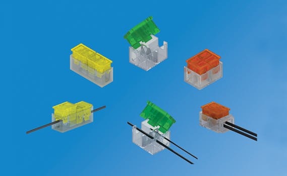 666740fec403780008474bcc 830 350