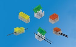 666740fec403780008474bcc 830 350 666740fec403780008474bcc 830 350