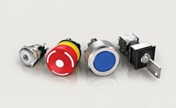 66674102c403780008474bd6 830 350 66674102c403780008474bd6 830 350