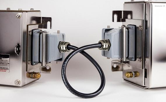 6667410374c1d40008e3e8dc 830 350