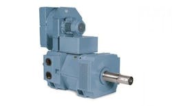 6667410494f10f000837293c 830 350 6667410494f10f000837293c 830 350