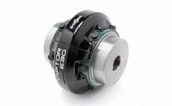 66674105c403780008474bdb 830 350 66674105c403780008474bdb 830 350