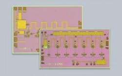 66674107c403780008474be5 830 350 66674107c403780008474be5 830 350