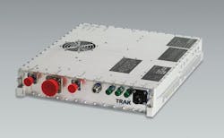 66674108c403780008474bea 830 350 66674108c403780008474bea 830 350