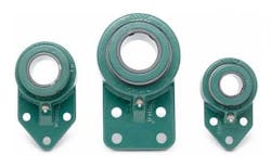 6667410974c1d40008e3e8e1 830 350 6667410974c1d40008e3e8e1 830 350