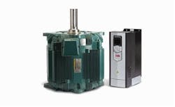 6667410a74c1d40008e3e8e6 830 350 6667410a74c1d40008e3e8e6 830 350