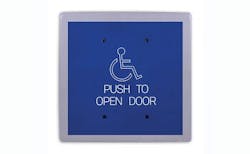 6667410b94f10f0008372941 830 350 6667410b94f10f0008372941 830 350