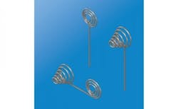 6667410c74c1d40008e3e8eb 830 350 6667410c74c1d40008e3e8eb 830 350