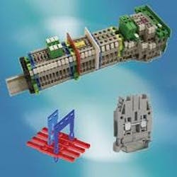 6667410f94f10f000837294b 830 350 6667410f94f10f000837294b 830 350