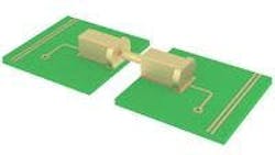 66674110c403780008474bef 830 350 66674110c403780008474bef 830 350