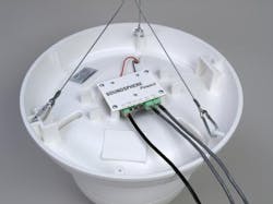 66674111c403780008474bf4 830 350 66674111c403780008474bf4 830 350