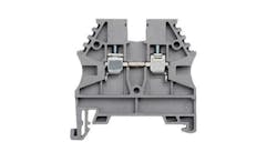 6667411274c1d40008e3e8f5 830 350 6667411274c1d40008e3e8f5 830 350