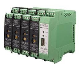 66674114c403780008474bf9 830 350