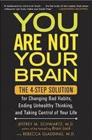 66674117c403780008474bfe 830 350