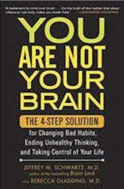 66674117c403780008474bfe 830 350 66674117c403780008474bfe 830 350