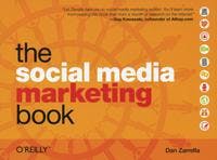 66674118c403780008474c03 830 350