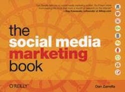 66674118c403780008474c03 830 350 66674118c403780008474c03 830 350