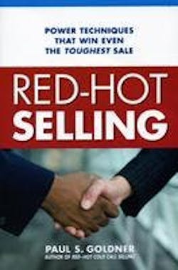 6667411c74c1d40008e3e8ff 830 350 6667411c74c1d40008e3e8ff 830 350