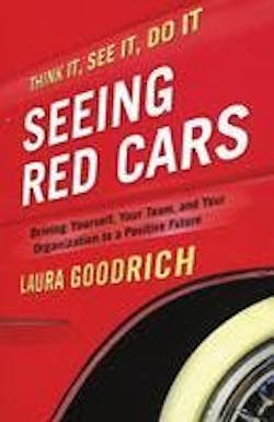 6667411d94f10f0008372964 830 350 6667411d94f10f0008372964 830 350