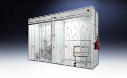 66674120c403780008474c17 830 350 66674120c403780008474c17 830 350