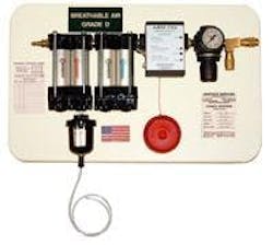 6667412274c1d40008e3e905 830 350 6667412274c1d40008e3e905 830 350