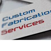 6667412374c1d40008e3e90a 830 350