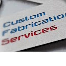 6667412374c1d40008e3e90a 830 350 6667412374c1d40008e3e90a 830 350