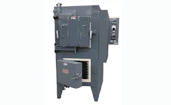 6667412594f10f000837296e 830 350 6667412594f10f000837296e 830 350